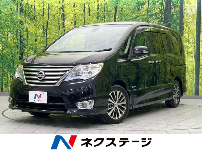 2014 Nissan Serena DAA-HFC26 (UW-6a28d55a5eba6)[3]