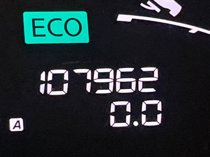 2014 Nissan Serena DAA-HFC26 (UW-6a28d55a5eba6)[2]