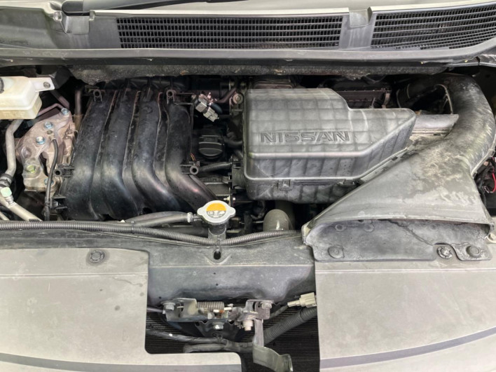 2014 Nissan Serena DAA-HFC26 (UW-6a28d55a5eba6)[4]