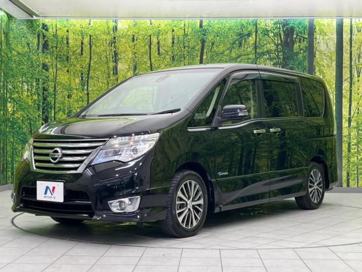 2014 Nissan Serena DAA-HFC26 (UW-6a28d55a5eba6)[21]