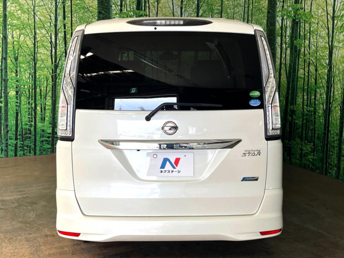 2014 Nissan Serena DAA-HFC26 (UW-6a28d55aa4ac0)[25]