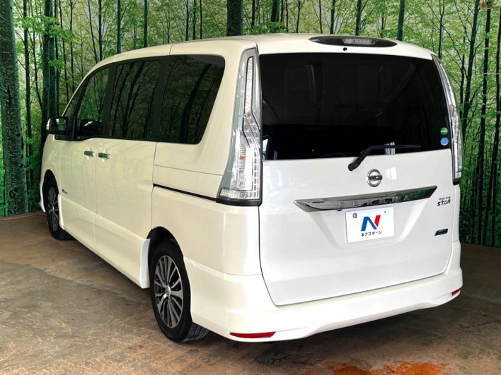 2014 Nissan Serena DAA-HFC26 (UW-6a28d55aa4ac0)[24]