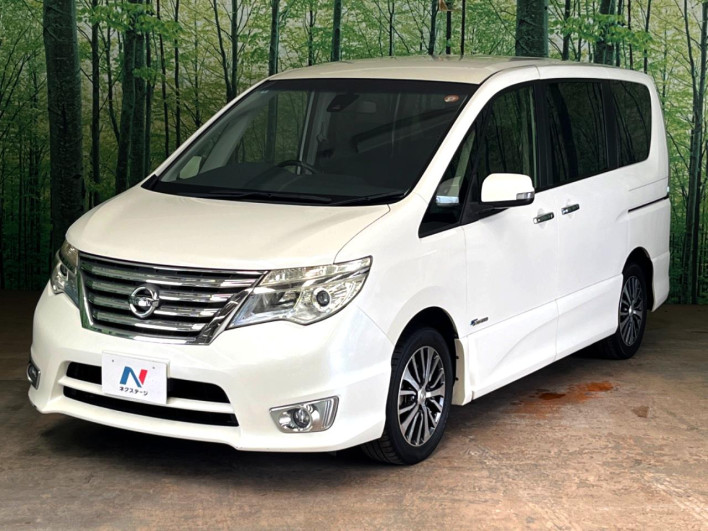2014 Nissan Serena DAA-HFC26 (UW-6a28d55aa4ac0)[13]