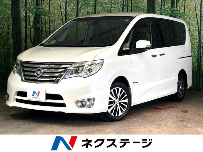 2014 Nissan Serena DAA-HFC26 (UW-6a28d55aa4ac0)[3]