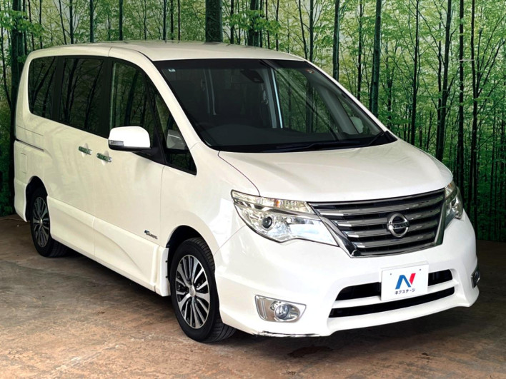 2014 Nissan Serena DAA-HFC26 (UW-6a28d55aa4ac0)[22]