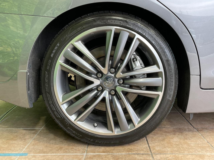 2014 Nissan Skyline DAA-HV37 (UW-6a28d564214bf)[29]