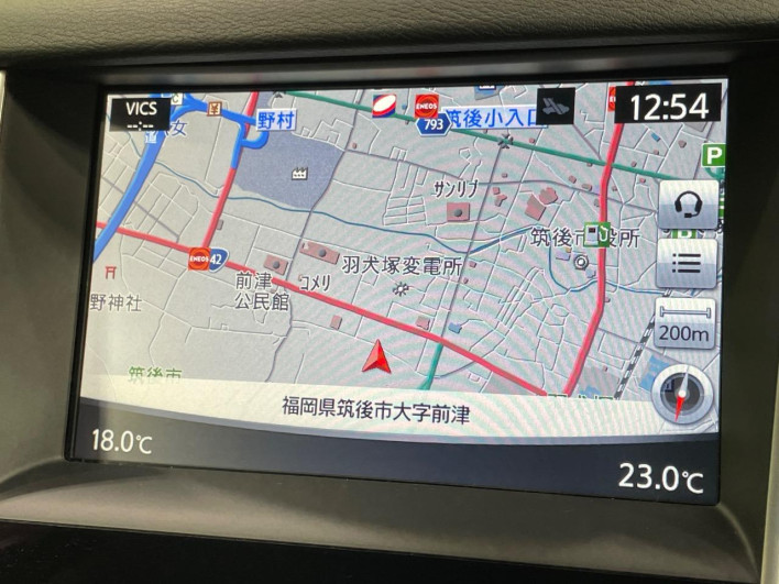 2014 Nissan Skyline DAA-HV37 (UW-6a28d564214bf)[8]
