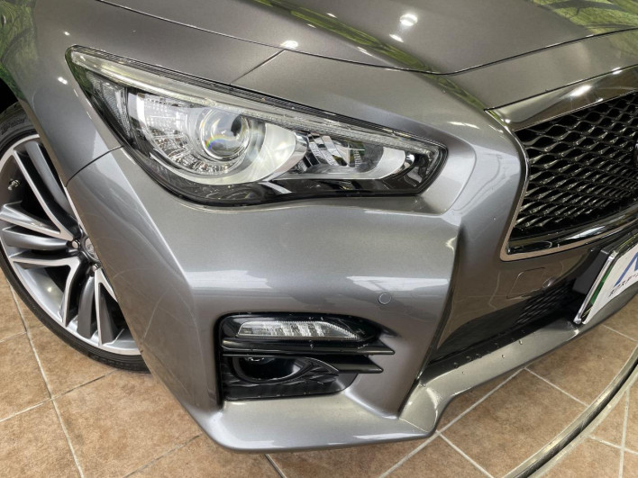 2014 Nissan Skyline DAA-HV37 (UW-6a28d564214bf)[27]