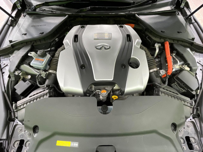 2014 Nissan Skyline DAA-HV37 (UW-6a28d564214bf)[4]