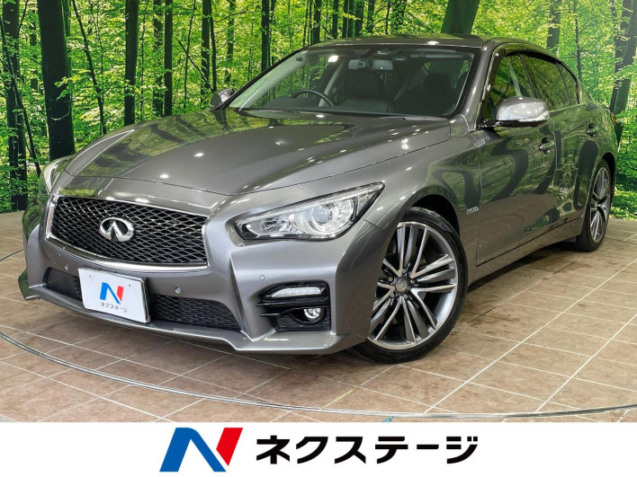 2014 Nissan Skyline DAA-HV37 (UW-6a28d564214bf)[3]