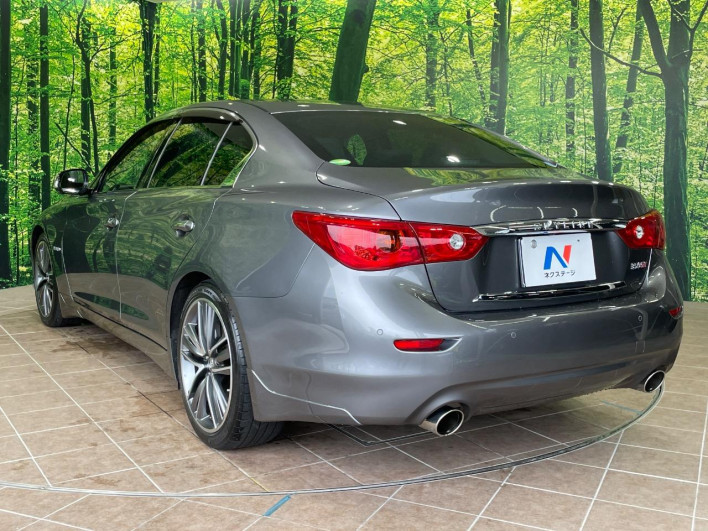 2014 Nissan Skyline DAA-HV37 (UW-6a28d564214bf)[22]