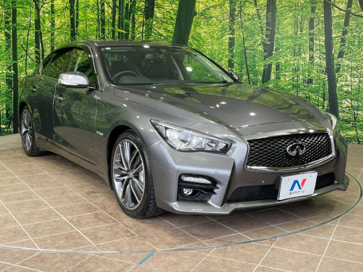 2014 Nissan Skyline DAA-HV37 (UW-6a28d564214bf)[26]