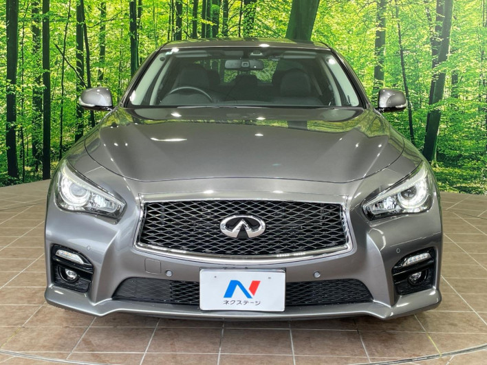 2014 Nissan Skyline DAA-HV37 (UW-6a28d564214bf)[19]