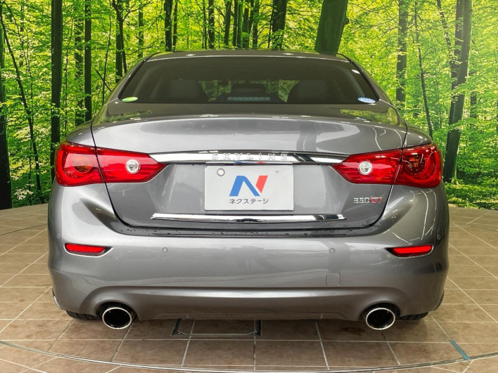 2014 Nissan Skyline DAA-HV37 (UW-6a28d564214bf)[23]