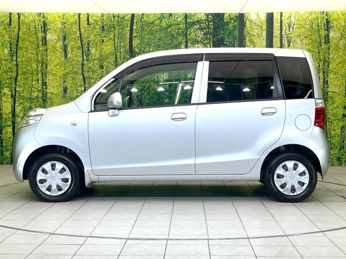 2011 Honda Life DBA-JC1 (UW-6a28d56b71b74)[21]