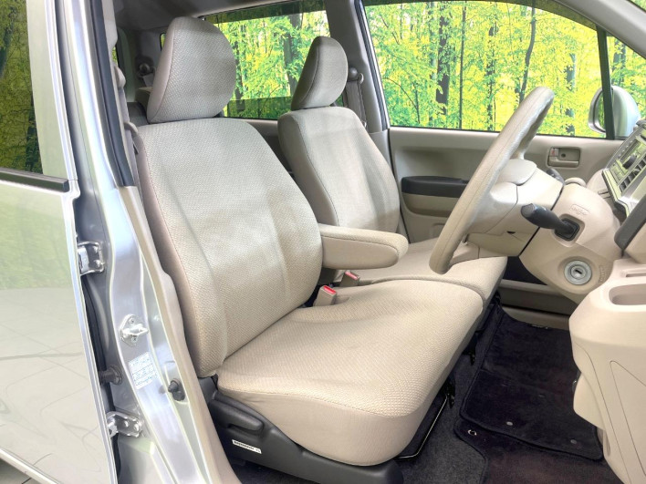 2011 Honda Life DBA-JC1 (UW-6a28d56b71b74)[13]