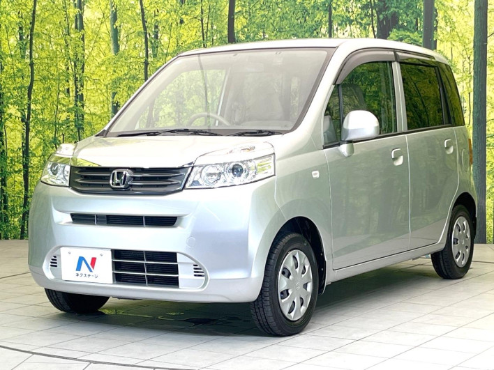 2011 Honda Life DBA-JC1 (UW-6a28d56b71b74)[20]