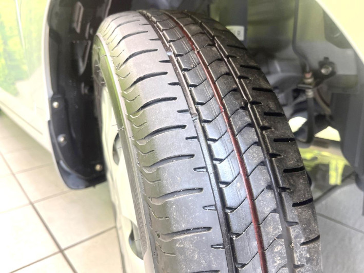 2011 Honda Life DBA-JC1 (UW-6a28d56b71b74)[6]