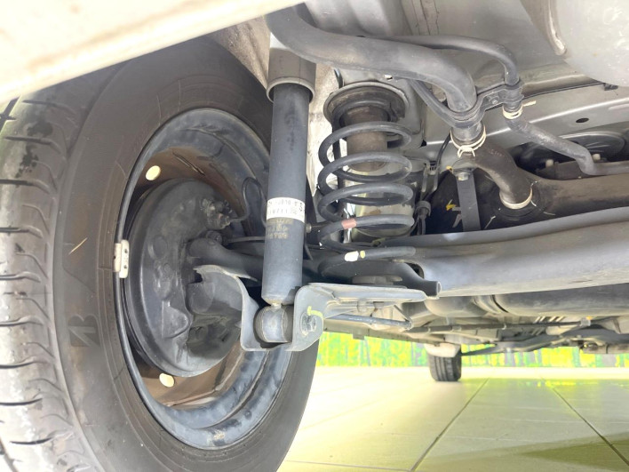 2011 Honda Life DBA-JC1 (UW-6a28d56b71b74)[25]