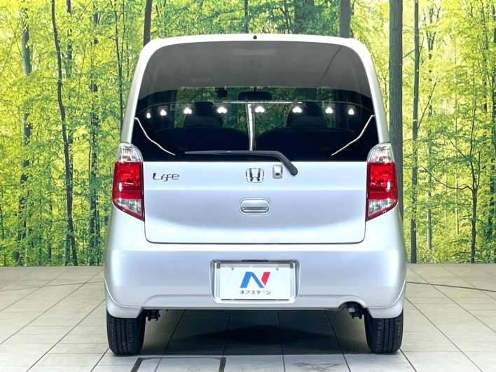 2011 Honda Life DBA-JC1 (UW-6a28d56b71b74)[23]