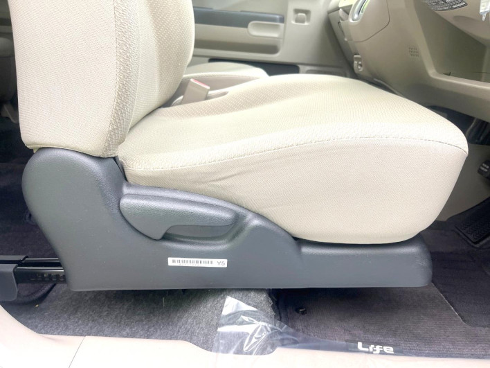 2011 Honda Life DBA-JC1 (UW-6a28d56b71b74)[16]