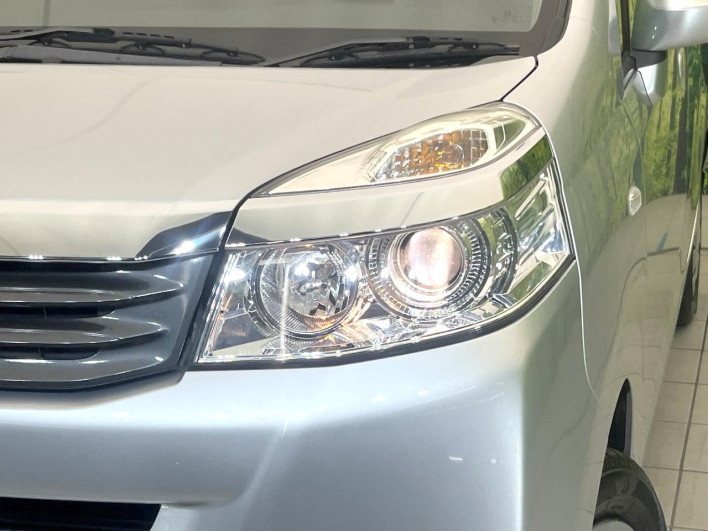 2011 Honda Life DBA-JC1 (UW-6a28d56b71b74)[7]