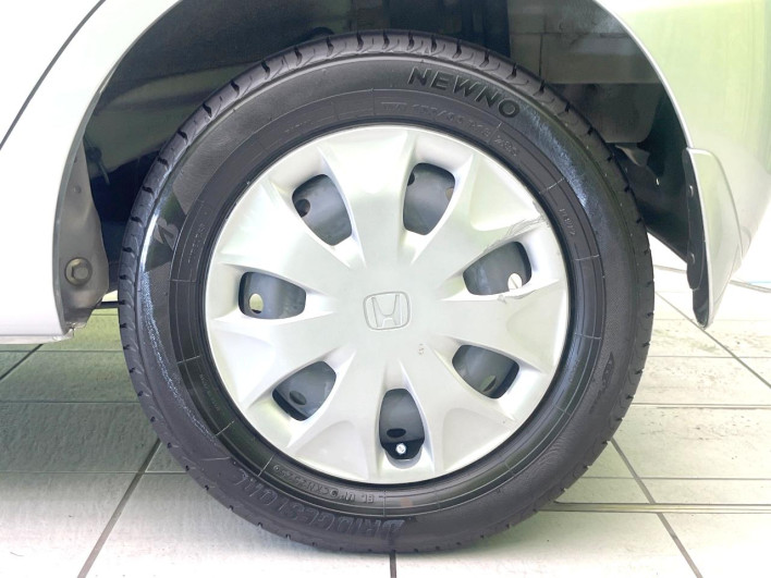 2011 Honda Life DBA-JC1 (UW-6a28d56b71b74)[9]