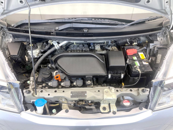 2011 Honda Life DBA-JC1 (UW-6a28d56b71b74)[4]