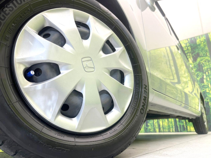 2011 Honda Life DBA-JC1 (UW-6a28d56b71b74)[8]