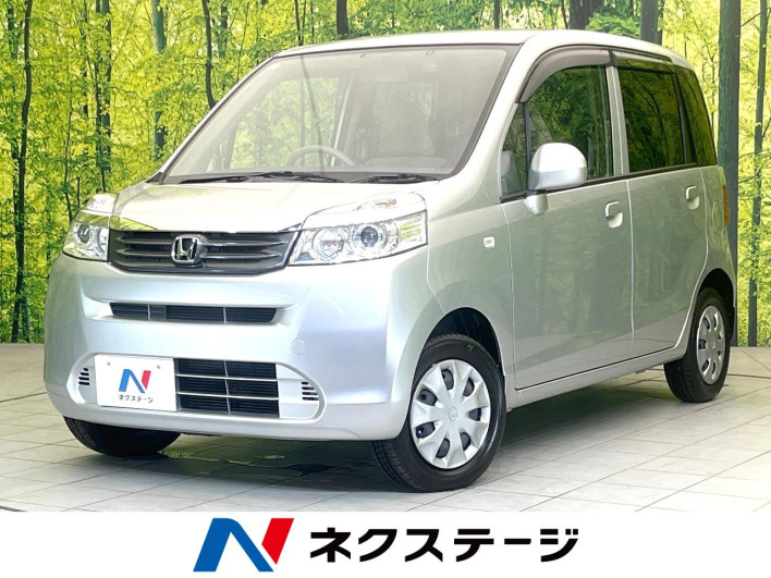 2011 Honda Life DBA-JC1 (UW-6a28d56b71b74)[3]