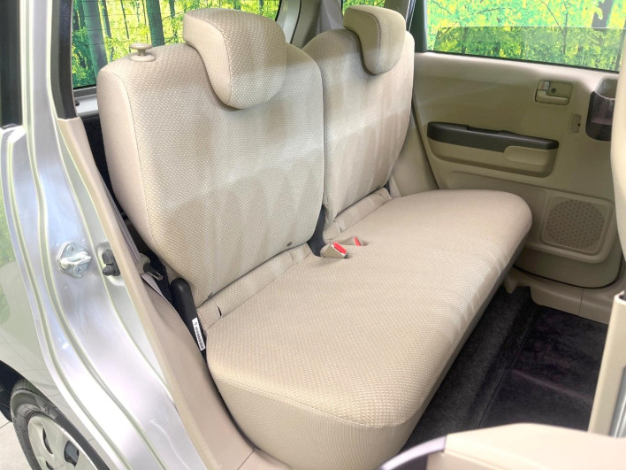 2011 Honda Life DBA-JC1 (UW-6a28d56b71b74)[12]
