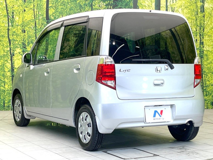 2011 Honda Life DBA-JC1 (UW-6a28d56b71b74)[22]
