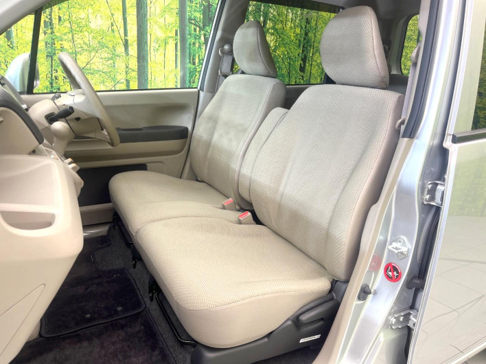 2011 Honda Life DBA-JC1 (UW-6a28d56b71b74)[15]