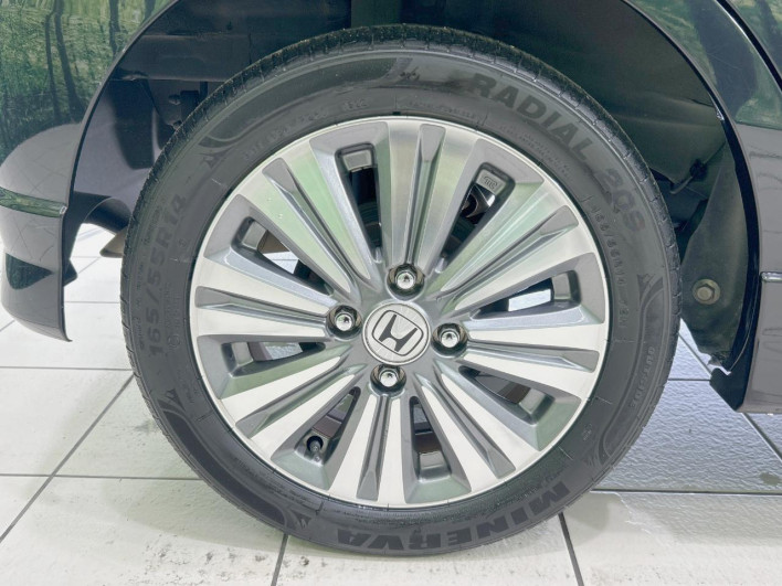 2011 Honda Life DBA-JC1 (UW-6a28d56b8729b)[10]