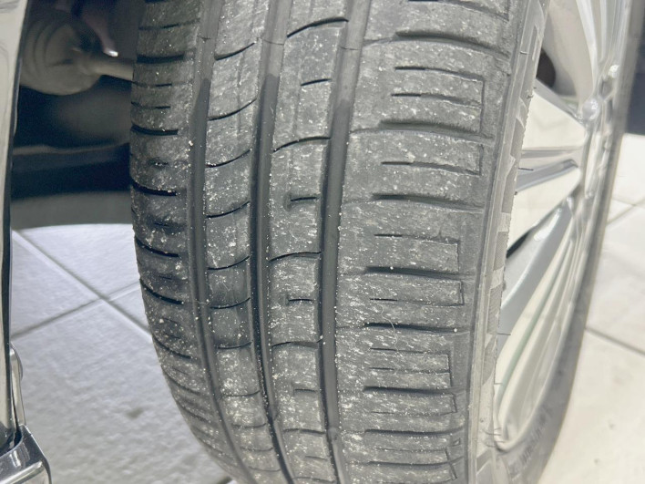 2011 Honda Life DBA-JC1 (UW-6a28d56b8729b)[8]