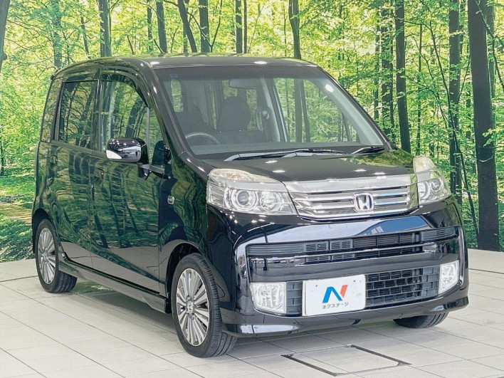 2011 Honda Life DBA-JC1 (UW-6a28d56b8729b)[14]