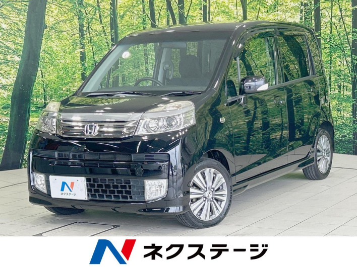 2011 Honda Life DBA-JC1 (UW-6a28d56b8729b)[3]