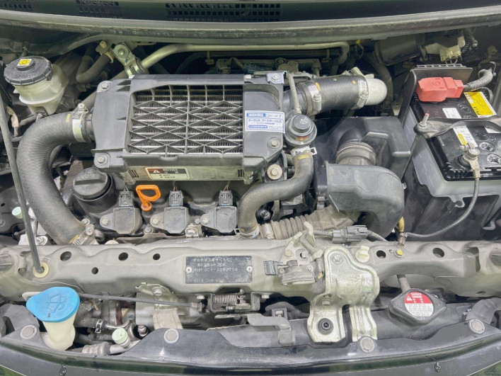 2011 Honda Life DBA-JC1 (UW-6a28d56b8729b)[4]