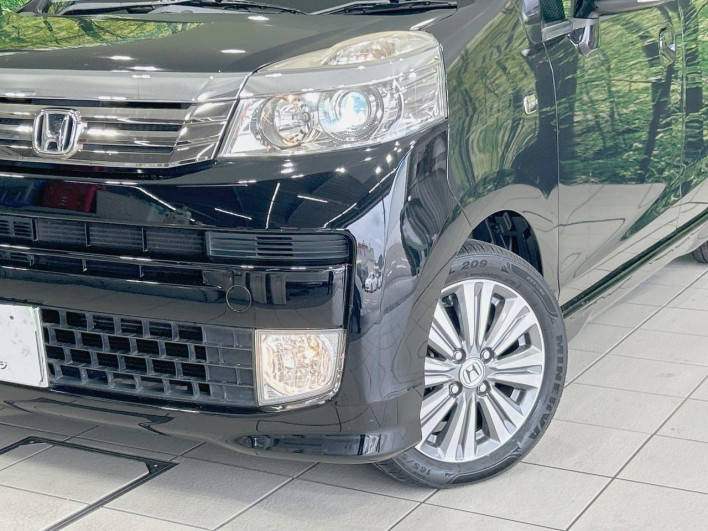 2011 Honda Life DBA-JC1 (UW-6a28d56b8729b)[7]