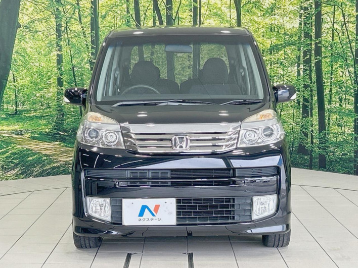 2011 Honda Life DBA-JC1 (UW-6a28d56b8729b)[13]