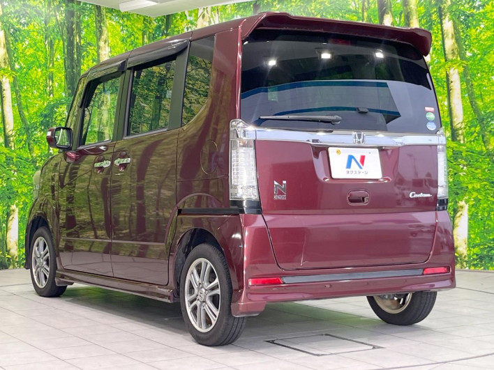 2014 Honda N-BOX CUSTOM DBA-JF1 (UW-6a28d56da082c)[6]