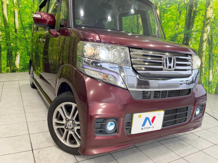 2014 Honda N-BOX CUSTOM DBA-JF1 (UW-6a28d56da082c)[13]