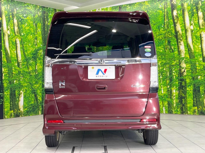 2014 Honda N-BOX CUSTOM DBA-JF1 (UW-6a28d56da082c)[7]