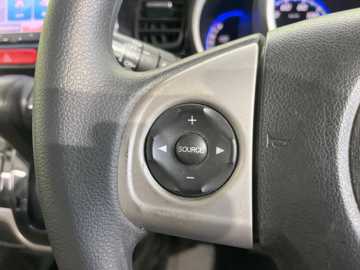 2014 Honda N-BOX CUSTOM DBA-JF1 (UW-6a28d56da082c)[29]