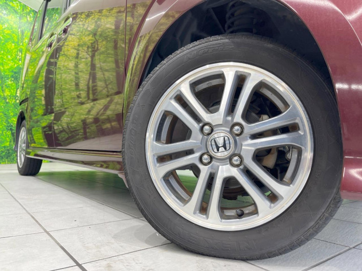 2014 Honda N-BOX CUSTOM DBA-JF1 (UW-6a28d56da082c)[17]
