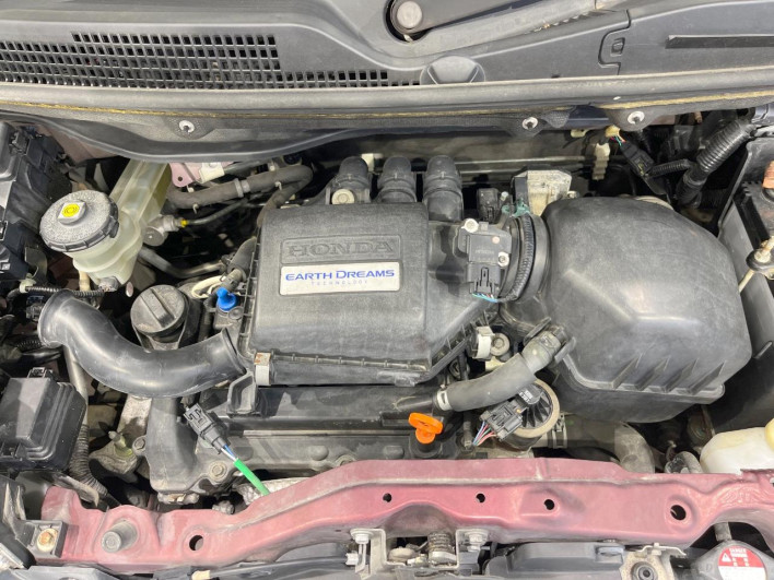 2014 Honda N-BOX CUSTOM DBA-JF1 (UW-6a28d56da082c)[16]