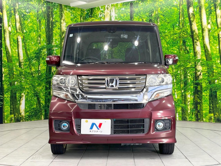 2014 Honda N-BOX CUSTOM DBA-JF1 (UW-6a28d56da082c)[11]