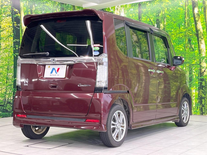 2014 Honda N-BOX CUSTOM DBA-JF1 (UW-6a28d56da082c)[8]