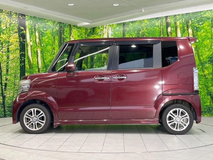 2014 Honda N-BOX CUSTOM DBA-JF1 (UW-6a28d56da082c)[5]