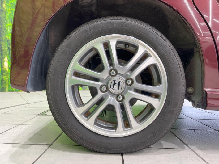 2014 Honda N-BOX CUSTOM DBA-JF1 (UW-6a28d56da082c)[20]